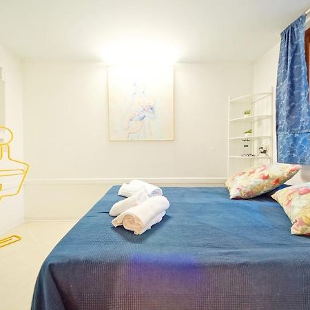 Dolcevita Apartments N 386 Venice Luaran gambar