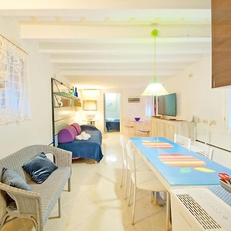 Dolcevita Apartments N 386 Venice Luaran gambar