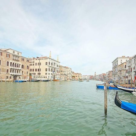 Dolcevita Apartments N 386 Venice Luaran gambar