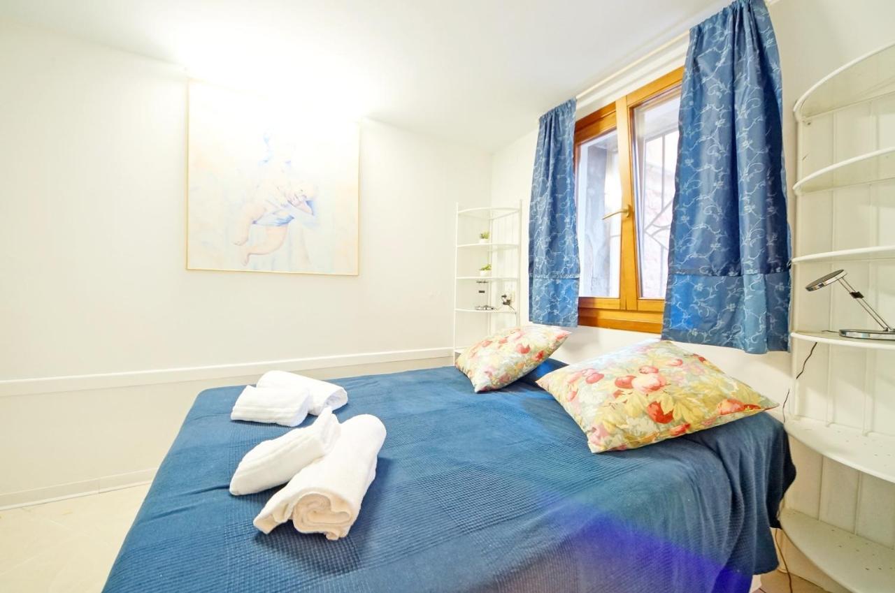 Dolcevita Apartments N 386 Venice Luaran gambar