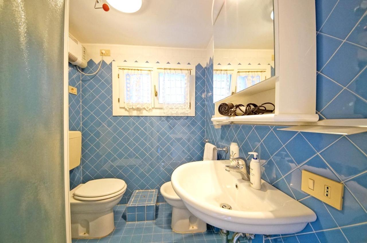 Dolcevita Apartments N 386 Venice Luaran gambar